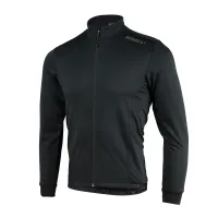 Rogelli Core Vindjakke Rogelli Core Vindjakke