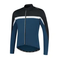 Rogelli Course Langermet Jersey Rogelli Course Langermet Jersey