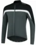 Rogelli Course Langermet Jersey