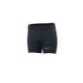 Rogelli Dame Innershorts Med Pute