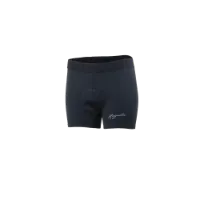 Rogelli Dame Innershorts Med Pute Rogelli Dame Innershorts Med Pute