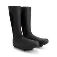Rogelli Deep Winter Skoovertrekk Rogelli Deep Winter Skoovertrekk