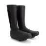 Rogelli Deep Winter Skoovertrekk
