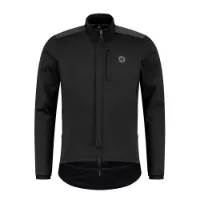 Rogelli Deep Winter Vinterjakke Rogelli Deep Winter Vinterjakke