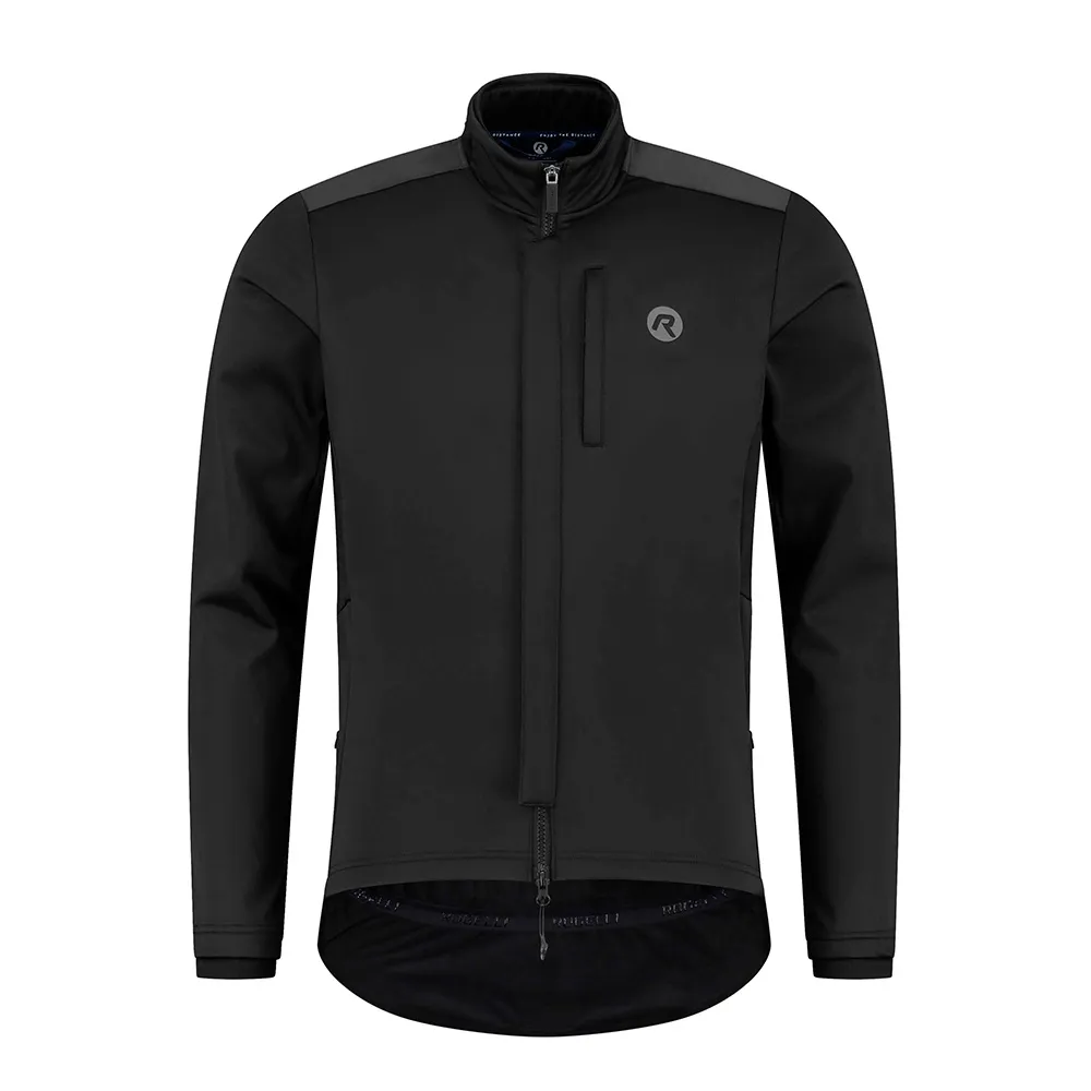 Rogelli Deep Winter Vinterjakke