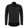 Rogelli Deep Winter Vinterjakke