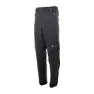 Rogelli Defender MTB Lange bukser Svart