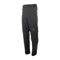 Rogelli Defender MTB Lange bukser Svart