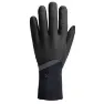 Rogelli Distance Hansker, Black