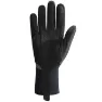 Rogelli Distance Hansker, Black