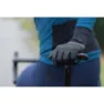 Rogelli Distance Hansker, Black