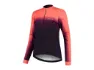 Rogelli Dream vinterjakke windtex coral dame