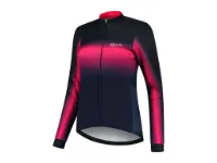 Rogelli Dream vinterjakke windtex dame Rogelli Dream vinterjakke windtex dame