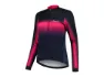 Rogelli Dream vinterjakke windtex dame