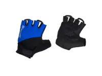 Rogelli Ducor sykkelhanske airflow