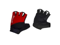Rogelli Ducor sykkelhanske airflow