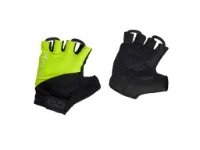 Rogelli Ducor sykkelhanske airflow Rogelli Ducor sykkelhanske airflow
