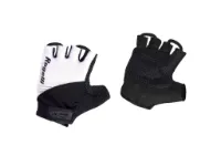 Rogelli Ducor sykkelhanske airflow Rogelli Ducor sykkelhanske airflow