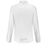 Rogelli Emergency Jakke, White