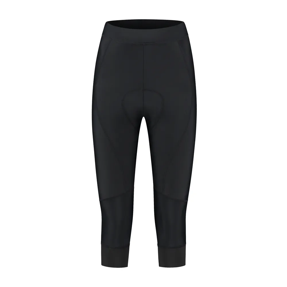 Rogelli Essential 2.0 Knickers til kvinner Svart