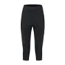 Rogelli Essential 2.0 Knickers til kvinner Svart