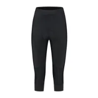 Rogelli Essential 2.0 Knickers til kvinner Svart Rogelli Essential 2.0 Knickers til kvinner Svart