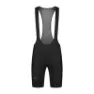 Rogelli Essential Bibshorts med Innlegg - Svart