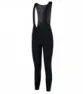Rogelli Essential Bibtight Dame - Sort