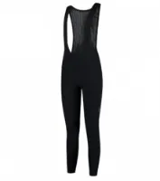 Rogelli Essential Bibtight Dame - Sort Rogelli Essential Bibtight Dame - Sort