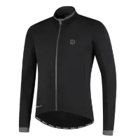 Rogelli Essential Jersey