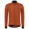 Rogelli Essential Jersey - Bordeaux