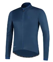 Rogelli Essential Jersey Dame - Bordeaux Rogelli Essential Jersey Dame - Bordeaux