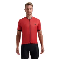 Rogelli Essential Kort Ermet Trøye Rogelli Essential Kort Ermet Trøye