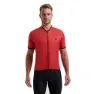 Rogelli Essential Kort Ermet Trøye, Red, S