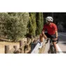 Rogelli Essential Kort Ermet Trøye, Red, S
