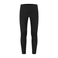 Rogelli Essential Tights Svart
