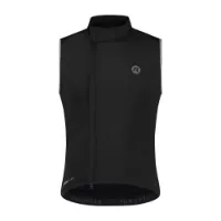 Rogelli Essential Vest
