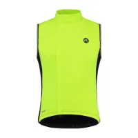 Rogelli Essential Vest