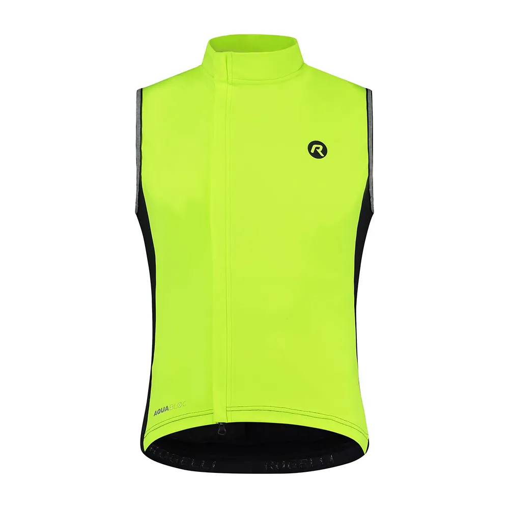 Rogelli Essential Vest Rogelli Essential Vest