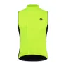 Rogelli Essential Vest