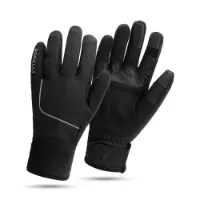 Rogelli Essential Vinterhansker