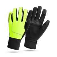 Rogelli Essential Vinterhansker Rogelli Essential Vinterhansker