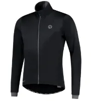 Rogelli Essential Vinterjakke Rogelli Essential Vinterjakke