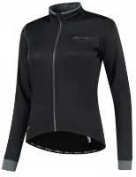 Rogelli Essential Vinterjakke