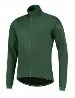 Rogelli Essential Vinterjakke Dame