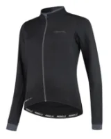 Rogelli Essential Vinterjakke Dame Rogelli Essential Vinterjakke Dame