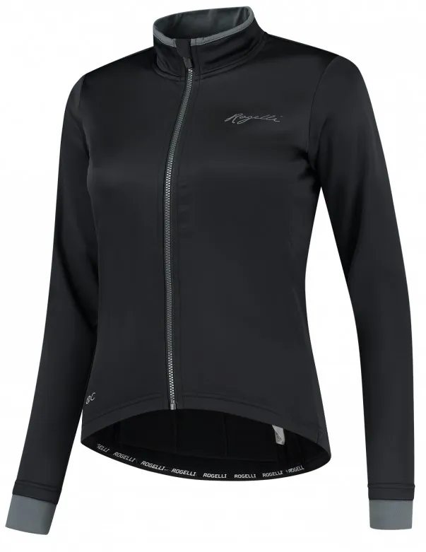 Rogelli Essential Vinterjakke