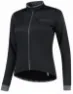Rogelli Essential Vinterjakke
