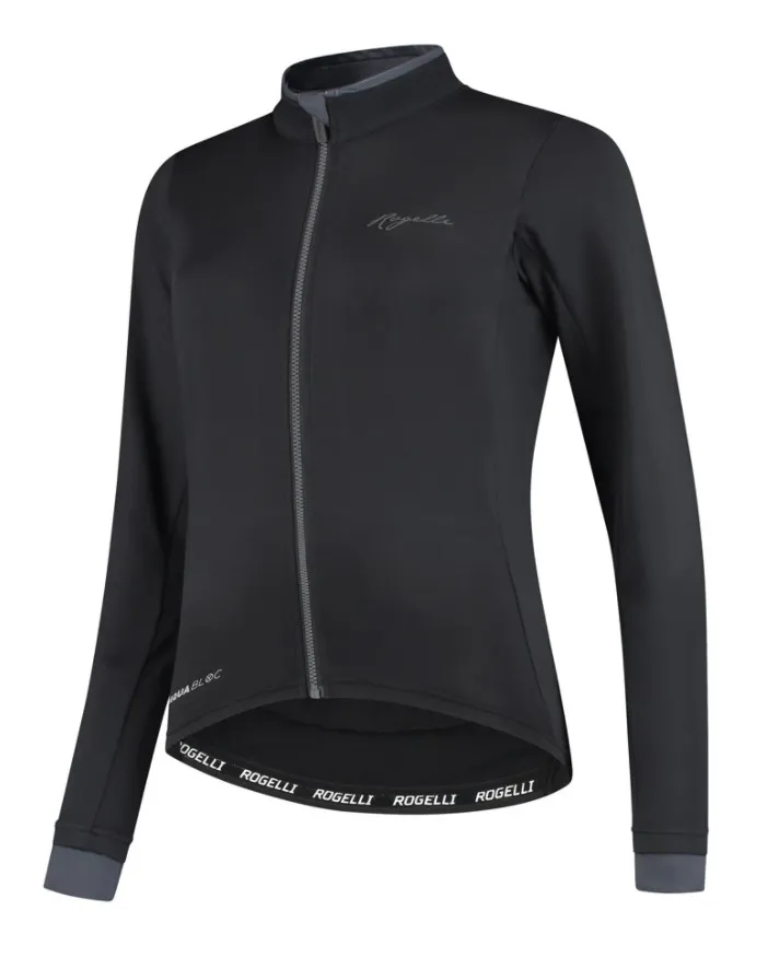 Rogelli Essential Vinterjakke