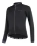Rogelli Essential Vinterjakke